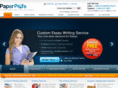 casestudyprof.com
