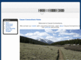 cause-connections.com