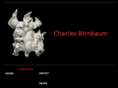 cbirnbaumstudios.com