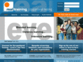 ccot.co.uk