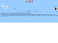 ccymr.com