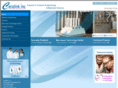 ceralink.com