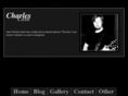 charlescash.com