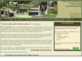 chezchevaux.org