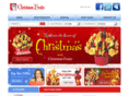 christmasfruits.com