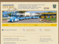 citybus-novalja.com
