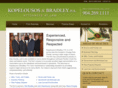 claylawyers.com