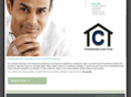 cloanc.com