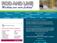 coarse-fishing.com