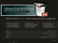 collectivefront.com