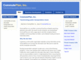 commuteplaninc.com