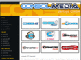 consolmedia.at