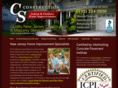 constructionimprovement.com