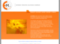 conversiontracker.com