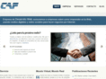creactivityfocus.com