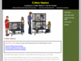 critternation.net
