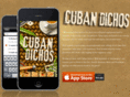 cubanapp.com