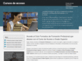 cursosdeacceso.com