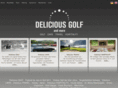 deliciousgolf.ch