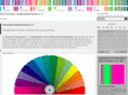 deutsches-farbenzentrum.de