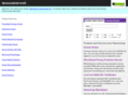 devsocialnet.mobi