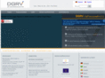 dgrv.org