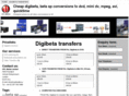 digibeta-conversion.co.uk