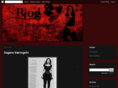 divadollface.com