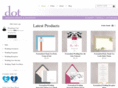 dotstationary.com