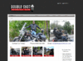 doubleshottours.com