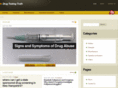 drugtestingtruth.com