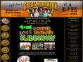 eagleriverbeerfestival.com