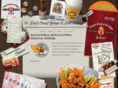 eastcoastwings.com
