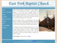 eastforkchurch.com