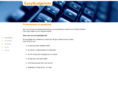easybudgetsite.com