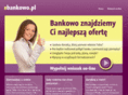 ebankowo.pl