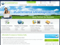 ecommercewebsitedevelopers.com