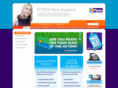 eftpos.co.nz