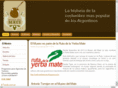 elmuseodelmate.com