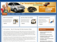 encz.com