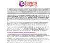 engagingcompany.com