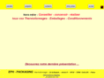 eph-thermoformage.com