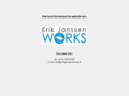 erikjanssenworks.com