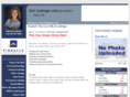 erinhollinger.com