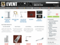 eventhorizonpvdc.com