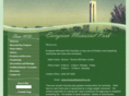 evergreencemeteryomaha.com