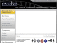 evolve-pt.com