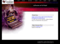 ewizard.com