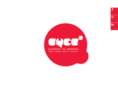 eyce.be