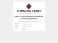 fabiofornoni.com